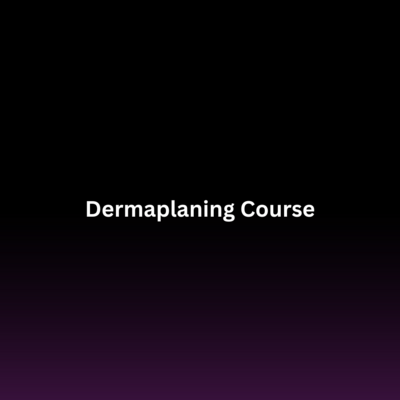 Mentoring course title