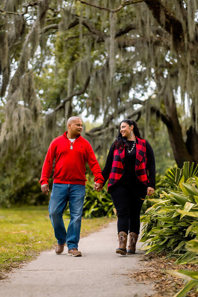 New Orleans Family Photographer 40