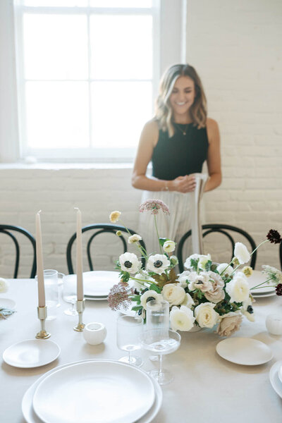 owner-lauren-corrigan-events (2)