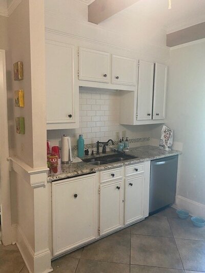 bethany foote_kitchen renovation_mississippi_square foote 7