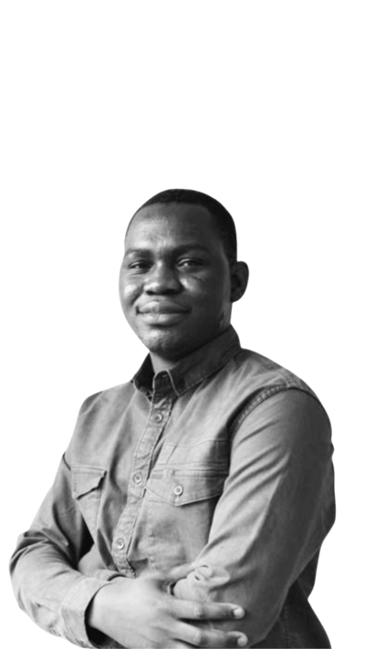 Jules-BONOGO-lead-data-scientist