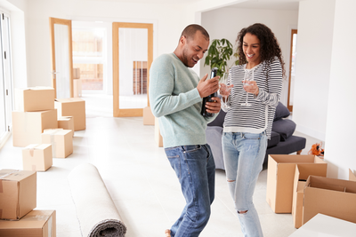 Connecting Calgary buyers with homes that fit their lifestyle and long-term plans.