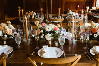 Wedding Details Wedding Photographer
