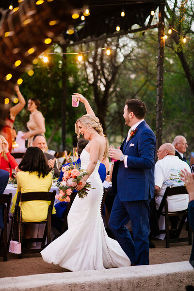 tohono-chul-wedding-meredith-amadee-photography