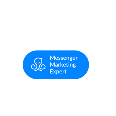 ManyChat Messenger Marketing Expert Sarah Mulcare