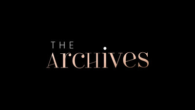 TheArchives_0001_2