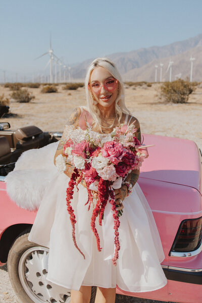 Decades_5126N