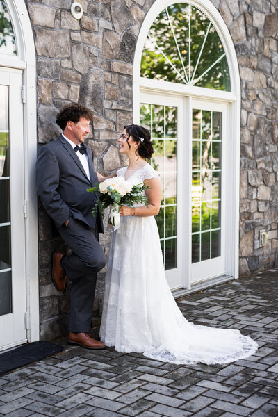 berkshire-wedding-charlemont-massachusetts-warfield-house-inn_1