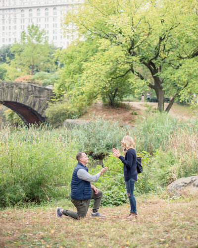 00-nyc-proposal-photographer