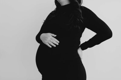South Bend- Indiana -Maternity-Newborn-Photographer4