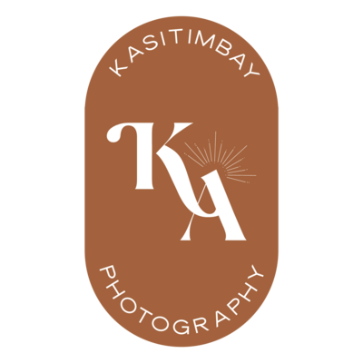 kasitimbay photography submark