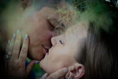 Melanie and Luc-4