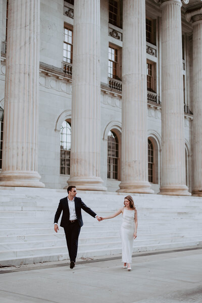 colorado photographer