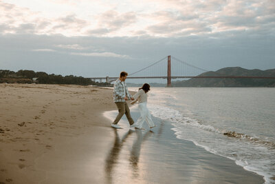 Sara & Josh - Alley Rose Co-16_websize