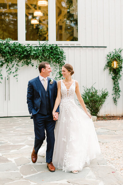 BeccaRizzoPhoto_EcheverriaWedding-507_websize