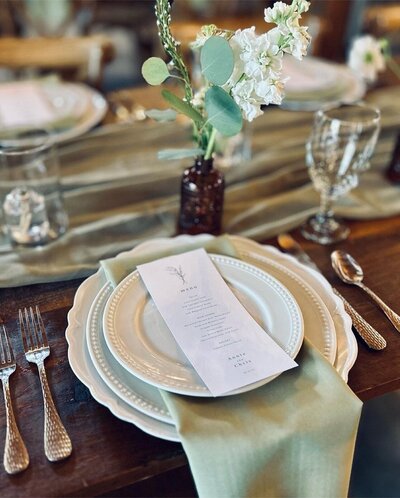 napkin-3