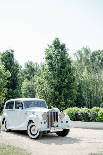 Luxury-wedding-by-wedding-planner-greensboro-nc-100