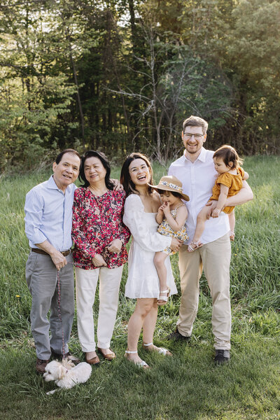 forwebsitetorontofamilyphotographer_49