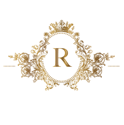 About Us | Royal Stationery &amp; Design