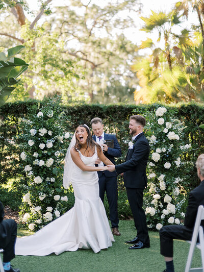 Calista Manfre Photography Kaylynn and Conor Tampa Wedding-736_websize