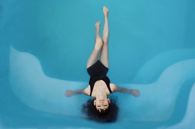 swim2