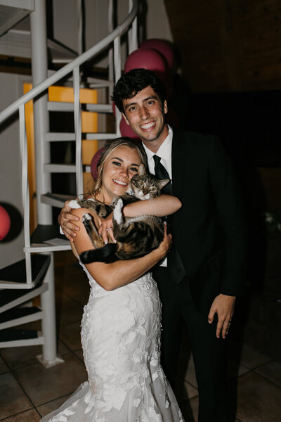Sedona Arizona microwedding 5