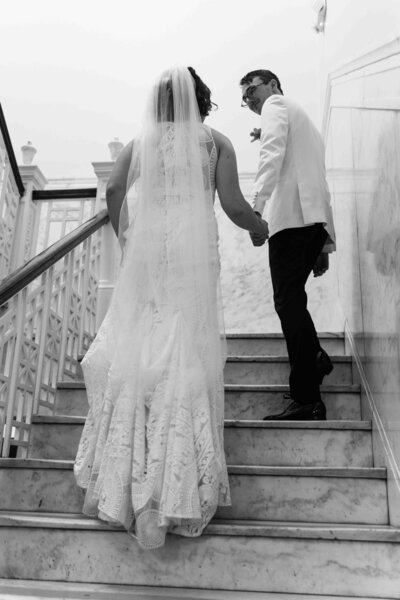 Historic Courthouse Wedding Decatur Georgia _ MadelineDaniel _ Lance Thomas Photography068