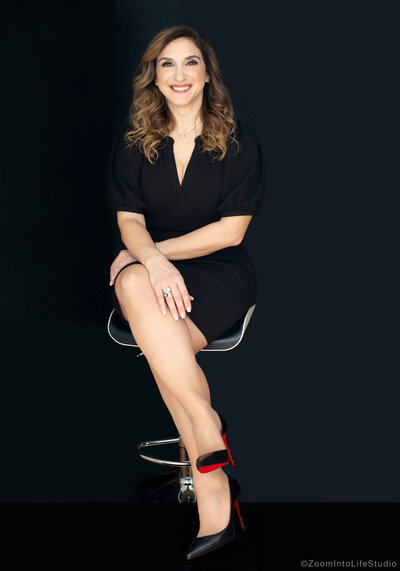 Maha-Masri-Real-Estate-Burlington-Oakville-Toronto