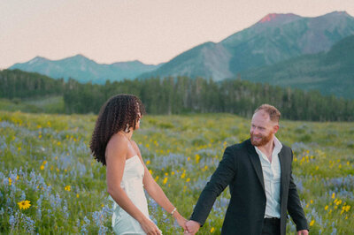 Crane Wedding Portfolio-35