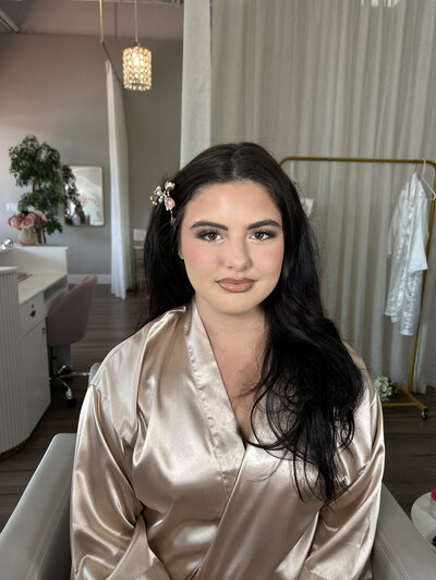 Bridal-Hair-and-Makeup-by-Blushed-Miami-7