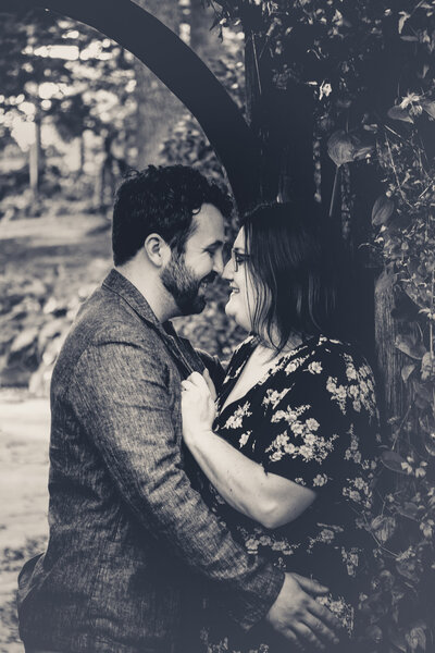 PinkDoorStudio-Couples-4