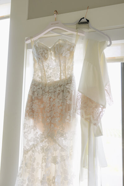 galia lahav wedding dress luxe wedding