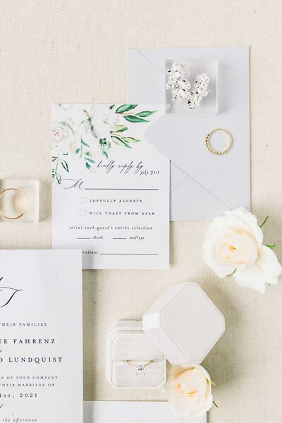northern-vine-design-custom-wedding-invitation-minneapolis