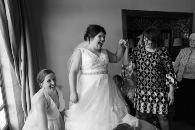 Adrienne Kay Photography-31-min