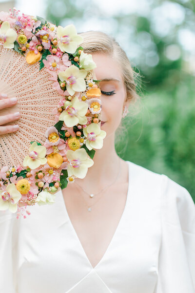 GinaSami_Morais_Vineyards_Wedding_Styled_Shoot_AngelikaJohnsPhotography-1487