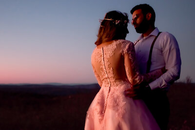 Elopement-226