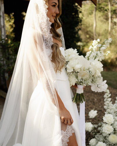 south_coast_wedding_photographer_jervis_bay_the_woods_farm_wedding-81