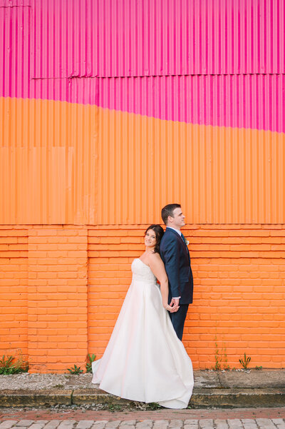 Dawn Derbyshire Photography- Long live your wedding joy