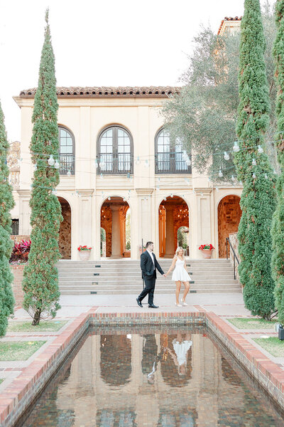 Cam and Charles Bella Collina_-101