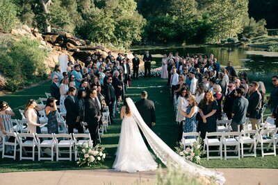 san_diego_Wedding_photographer_14
