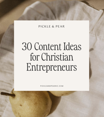 homepage wireframe guide for high-converting design