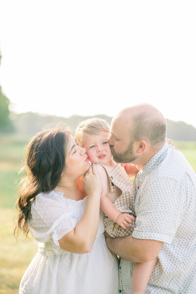 family-portrait-yorktown-virginia
