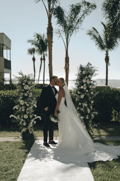tampa wedding photographer, sarasota wedding photographer