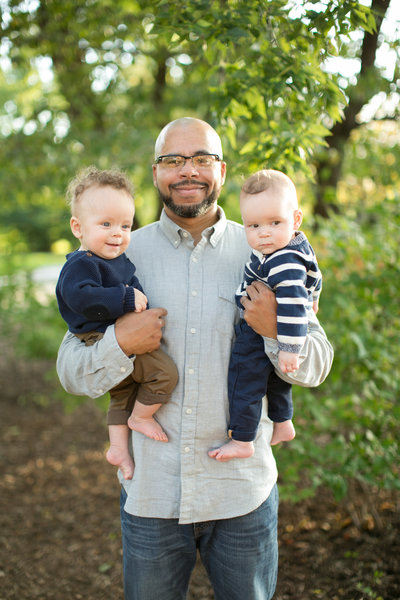 TylerFamily-7months-057
