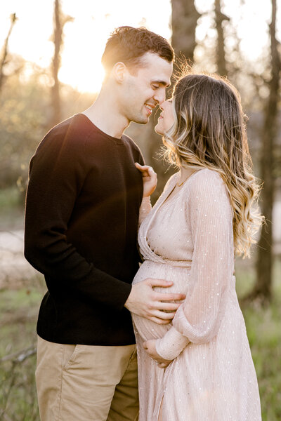 rabadimaternity-85