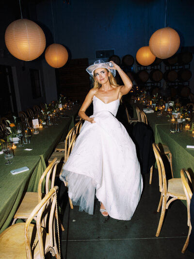 sonoma film photographer