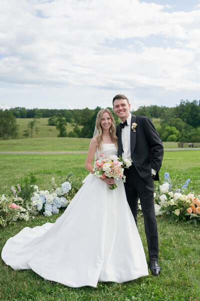 Allison Dash Photography Savannah and Ethan Previews-27