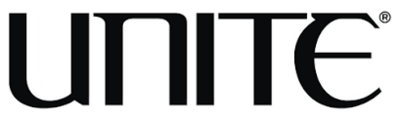 Unite Logo