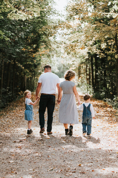 ElliottFamilyFall2024-21