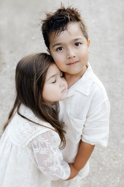 nika en levi-2024-print_2500px